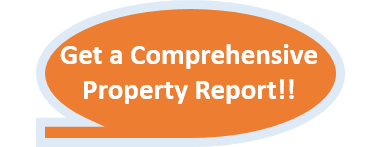 Get a Comprehensive Property Report!!