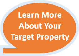 Learn More About Your Target Property